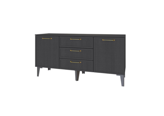 Тумба ТВ Толедо ТТ-1 - купить за 13552.00 руб.