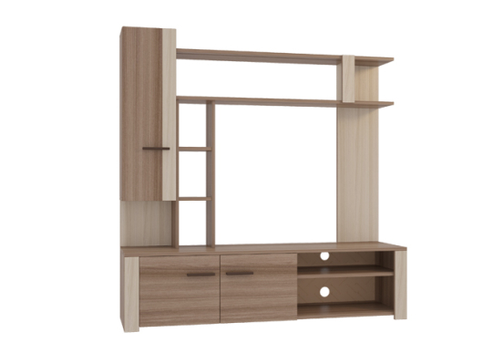 Стенка Милана - купить за 9954.00 руб.