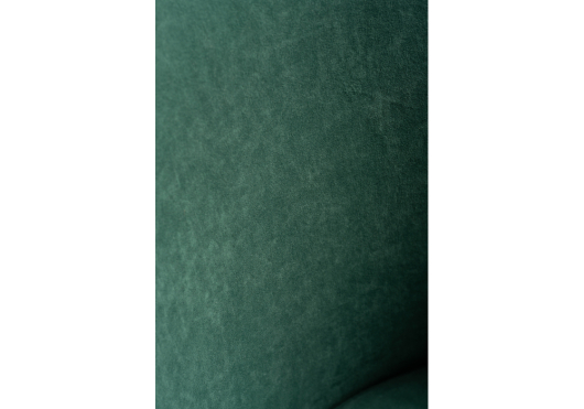 Обеденная группа Денлиан катания изумруд / обсидиан / черный - купить за 0.00 руб.