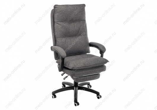 Компьютерное кресло Rapid - купить за 14900.00 руб.