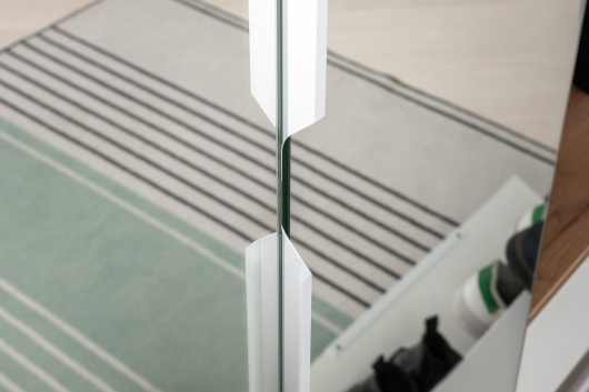 Прихожая Октава 15.123 - купить за 0.00 руб.