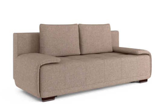 Диван Милан 1 - купить за 0.00 руб.