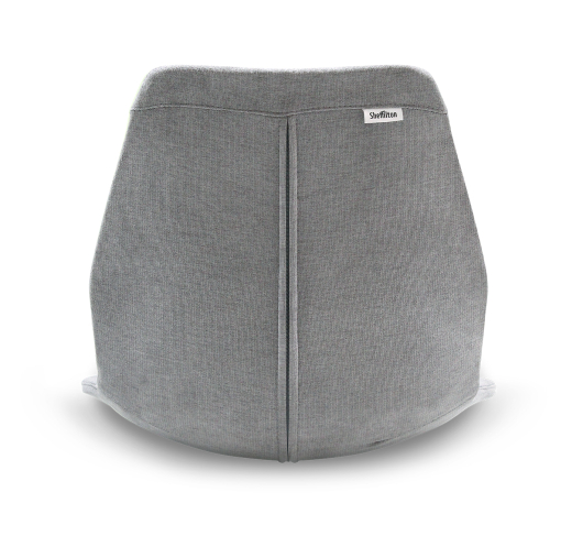 Стул барный SHT-ST29-С20/S29 - купить за 6741.00 руб.