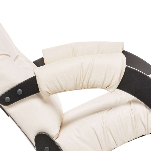 Кресло-качалка Модель 67 - купить за 13754.00 руб.