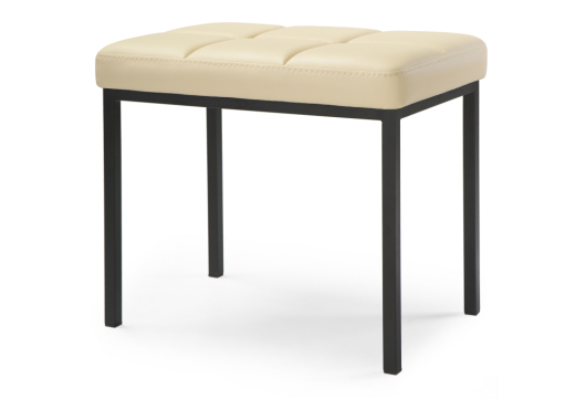 Банкетка Дион - купить за 0.00 руб.