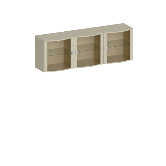 Антресоль АН-304 Оливия - купить за 6995.0000 руб.