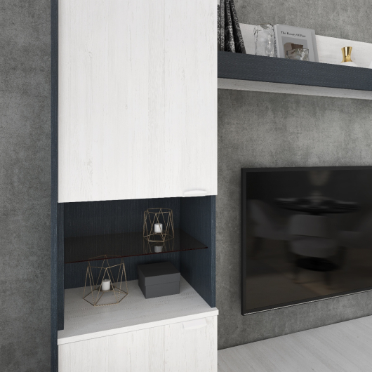 Гостиная Винтер - купить за 0.00 руб.