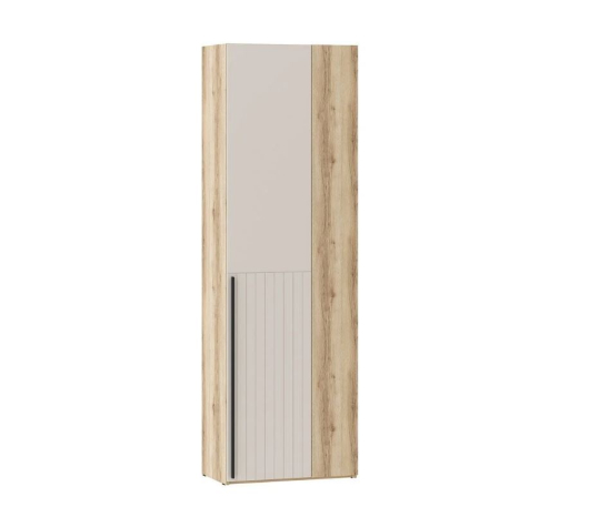 Шкаф угловой Арден 200.05 700 - купить за 17299.00 руб.