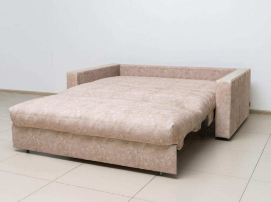 Диван Тадеуш 1 Кортекс беж - купить за 44125.00 руб.