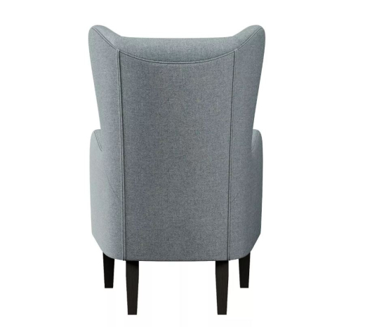 Кресло Шеффилд рогожка Sherlock 975 - купить за 20599.00 руб.