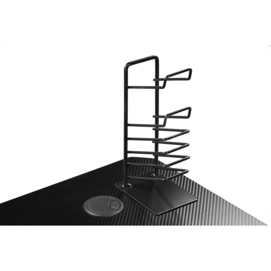 Компьютерный стол Master 2 - купить за 0.00 руб.