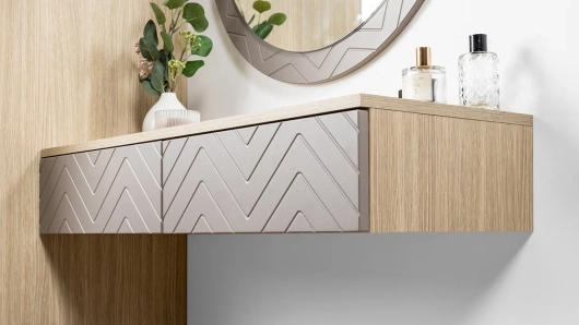 Стол туалетный 12.50 Амьен - купить за 0.00 руб.