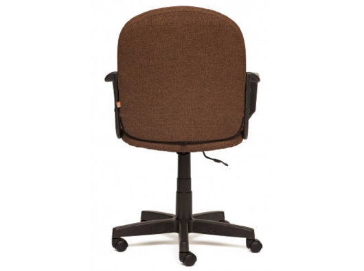 Офисное кресло Багги - купить за 5190.00 руб.