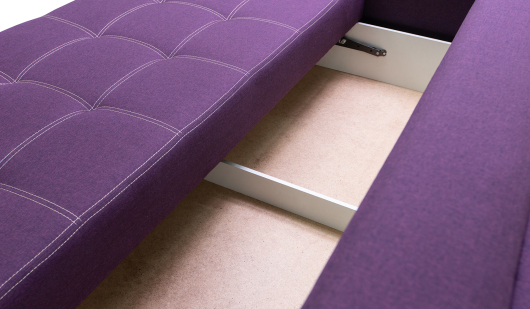 Диван Палермо - купить за 0.00 руб.