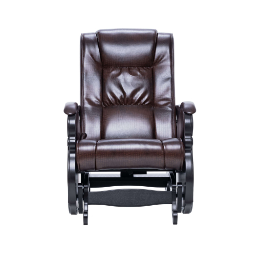 Кресло-глайдер Версаль - купить за 0.00 руб.