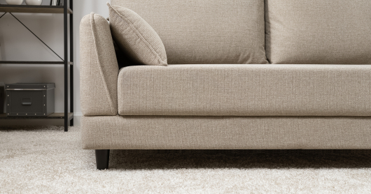 Диван Макс ТД 286 - купить за 50546.00 руб.