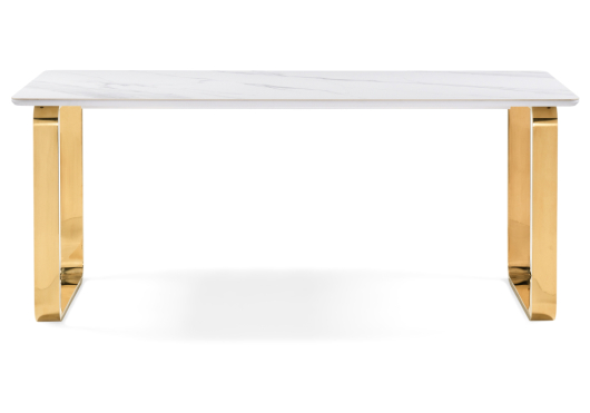 Керамический стол Селена 4 180 - купить за 58800.00 руб.