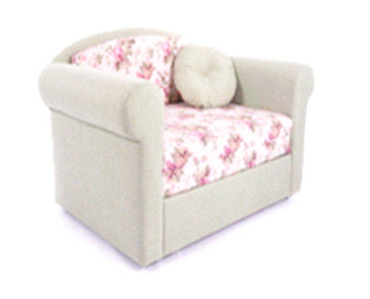 Минидиван Прованс Аркадия роуз - купить за 15000.0000 руб.