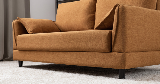 Диван Макс ТД 284 - купить за 50546.00 руб.