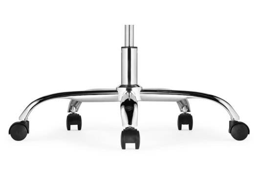 Компьютерное кресло Baron light gray - купить за 15990.00 руб.