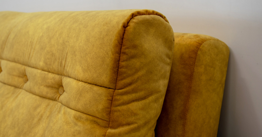 Диван-кровать Ральф Нижегородмебель - купить за 38712.00 руб.