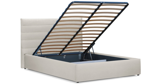 Кровать Амалия С - купить за 0.00 руб.