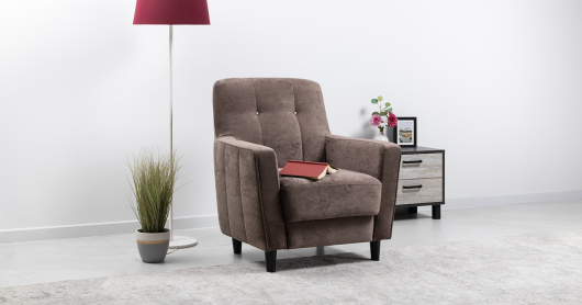 Кресло Арно ТК 564 - купить за 21972.00 руб.