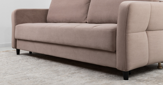 Диван-кровать Невада ТД 570 - купить за 74330.00 руб.