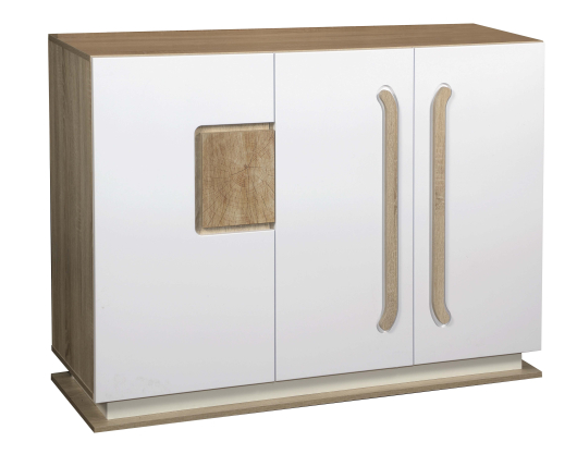 Гостиная Дора (вариант 3) - купить за 0.00 руб.