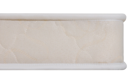 Матрас Mom's Love Young - купить за 0.00 руб.