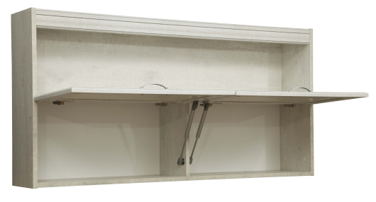 Гостиная Сохо (вариант 2) - купить за 55562.00 руб.