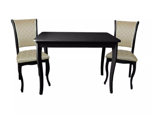 Обеденная группа СО-32/С-6 - купить за 34559.00 руб.