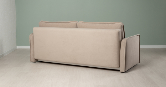 Диван Элиот ТД 441 - купить за 0.00 руб.