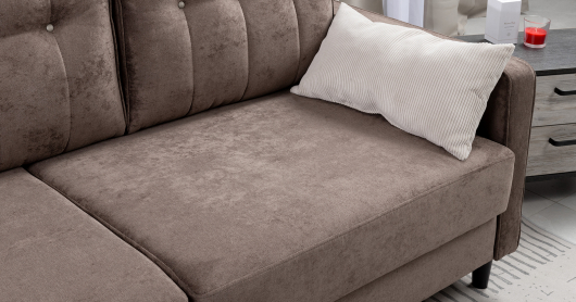 Диван-кровать Арно ТД 564 - купить за 61369.00 руб.