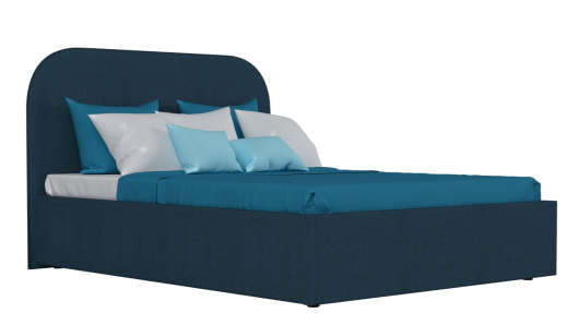 Кровать Эстетика - купить за 0.00 руб.