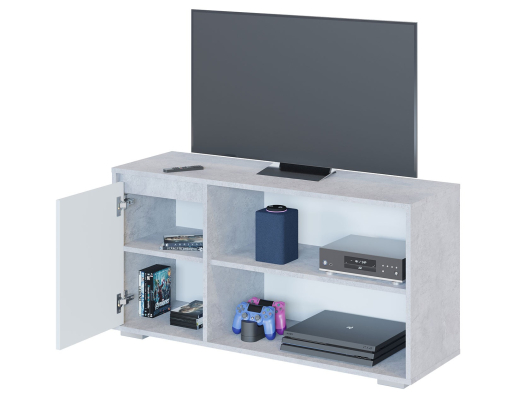 Тумба под ТВ Т-2 - купить за 0.00 руб.