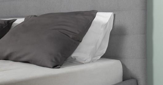 Кровать Амалия С - купить за 0.00 руб.