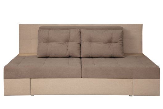 Диван-кровать Даллас - купить за 0.00 руб.