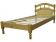 Кровать Василиса - купить за 11640.00 руб.