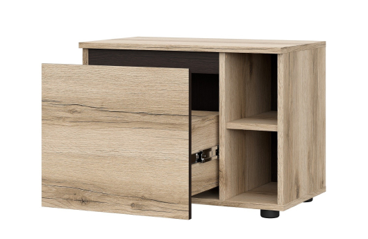 Спальня Берген - купить за 83031.00 руб.