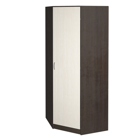 Шкаф угловой Ронда ШКУ - купить за 15947.00 руб.