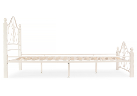 Кровать Мэри - купить за 21920.00 руб.