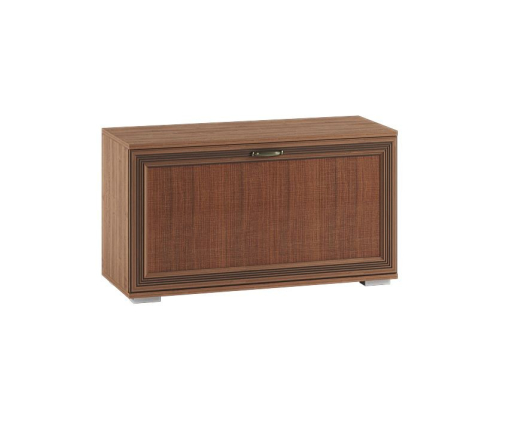 Тумба Ливорно ЛТ-31 - купить за 4158.00 руб.