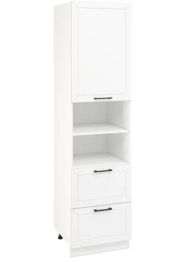 Пенал №142 Кёльн ПД600Н-12Я - купить за 22533.00 руб.