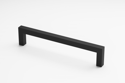 Шкаф для одежды Виста 1 - купить за 0.00 руб.