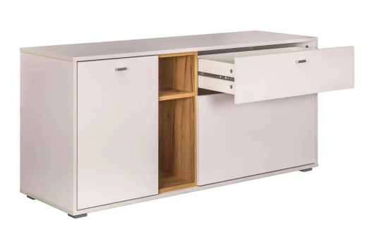 Тумба Бэль 10.91 - купить за 0.00 руб.