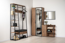 Новинка! Прихожая Гранд!