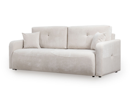 Диван Марсель Ник арт. ТД 703 - купить за 60071.00 руб.