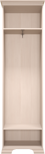 Шкаф для одежды 31 Венеция - купить за 0.00 руб.