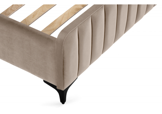 Кровать Амелия - купить за 36560.00 руб.